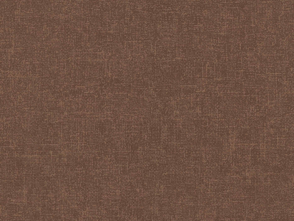 Flotex Colour у рулоні - s246029 Metro truffle